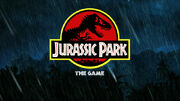 Jurassicparkthegamelogo.jpg