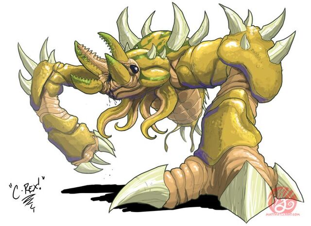 Файл:C-Rex Neo.jpg