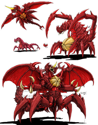 Файл:DESTOROYAH Neo.jpg