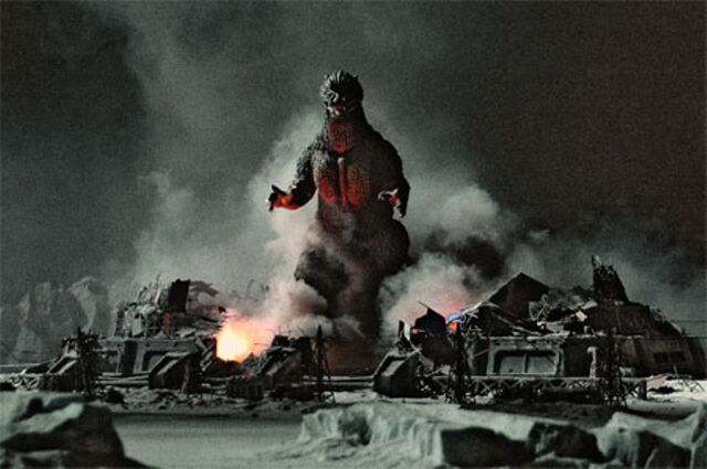 Файл:-final-wars-screenshot.jpg