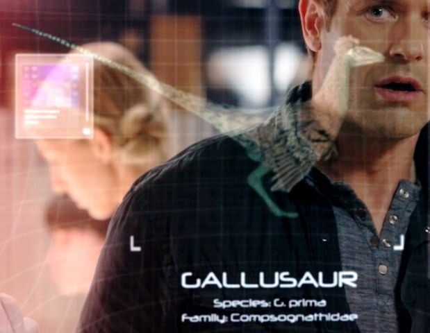 Файл:Gallusaur Info.jpg