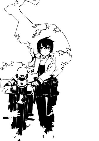 File:Anime-kino-no-tabi-kino-hermes-2020648.jpeg