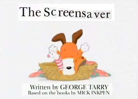 File:The Screensaver (2002).png