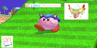 ELM C1