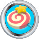 File:Badge-pounce.png