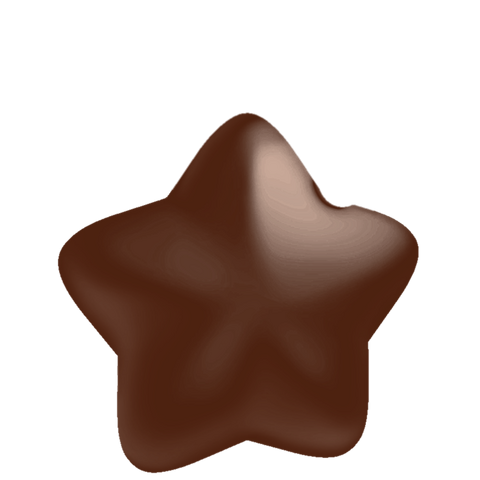 File:Candy Star.png