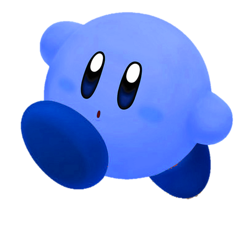 File:Kaaby.png