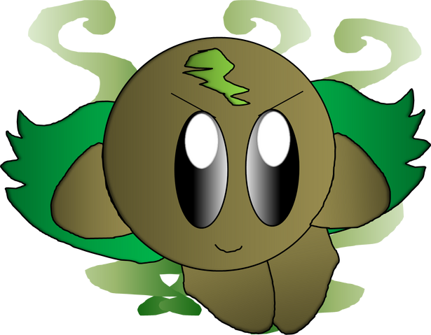 File:Azon-Earth.png