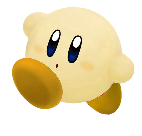 File:Keeby.png