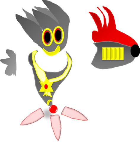 File:No.12 Anoid Z.png