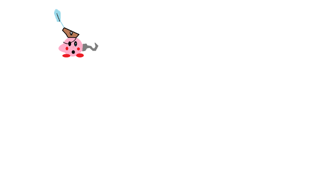 File:Pirate Kirby.png