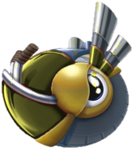 File:Gold Wheelie.png
