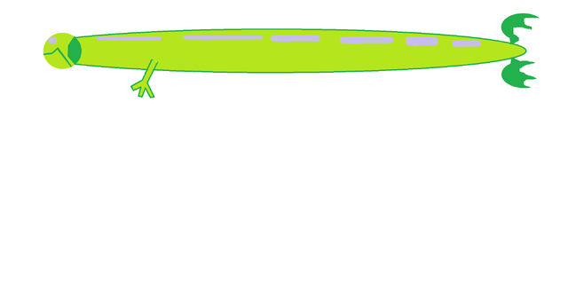 File:Dragoship.png