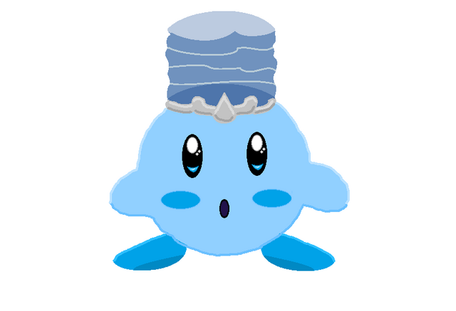 File:LirbyPaint.png