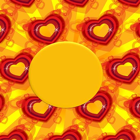 File:Orange ball.jpg