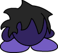 Thumbnail for version as of 20:12, December 4, 2011