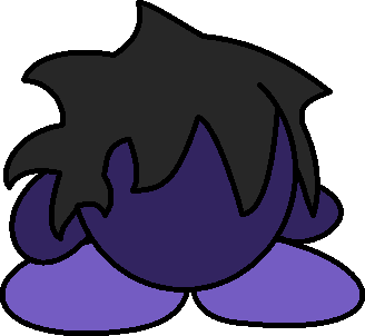 File:Anger (No Soul).png