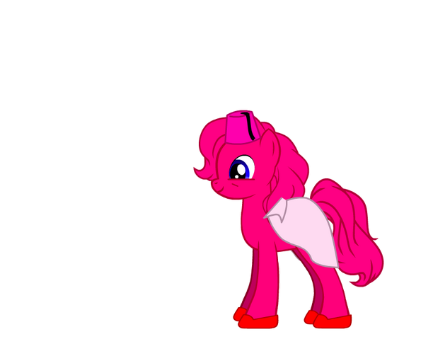 File:Kirby-0.png