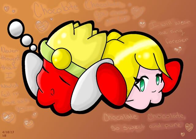 File:Chocolate Chocolate Love +.jpg