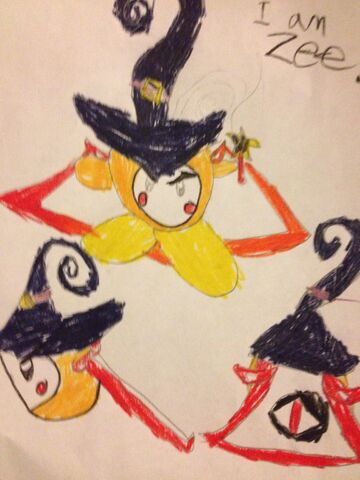File:Waddle Dee King Zee.jpg