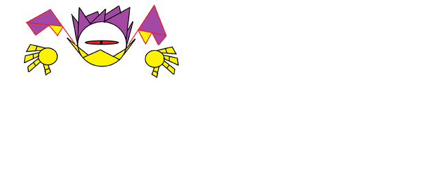 File:Zero Soul.png