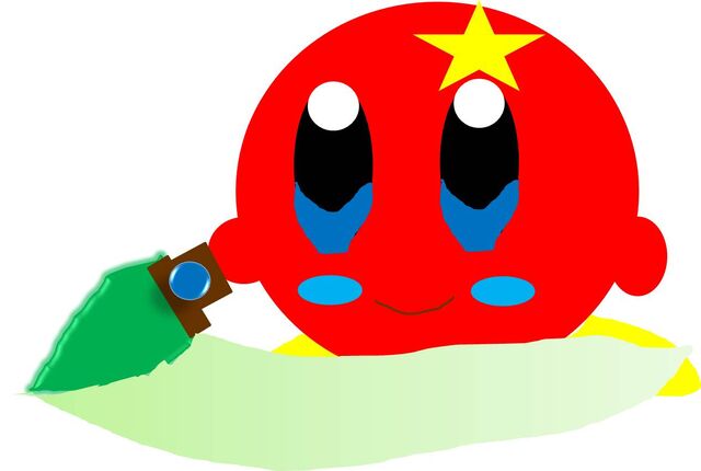 File:Yagapon 4.jpg