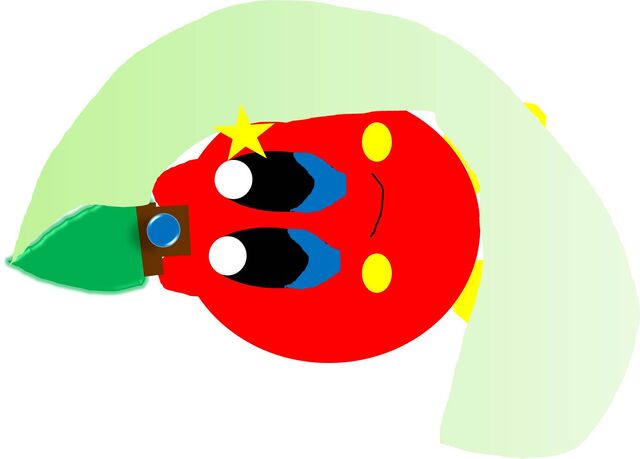 File:Yagapon five.jpg