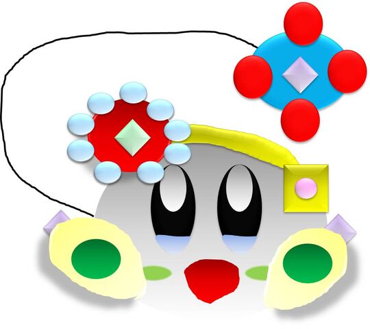 File:Bubbles.jpg