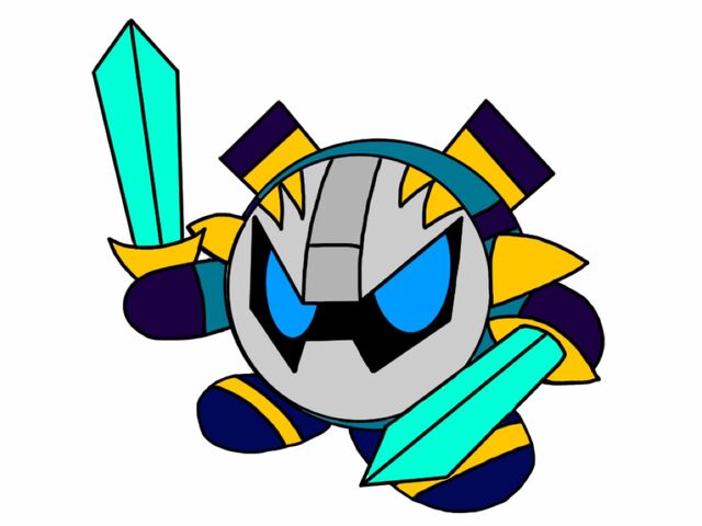 File:Alpha.jpg