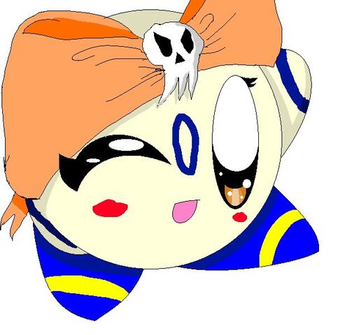 File:Sapphire in Weird Kirby.jpg