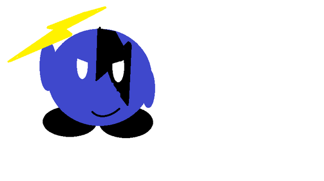 File:Untitled.png