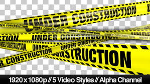 File:Under Construction.jpg