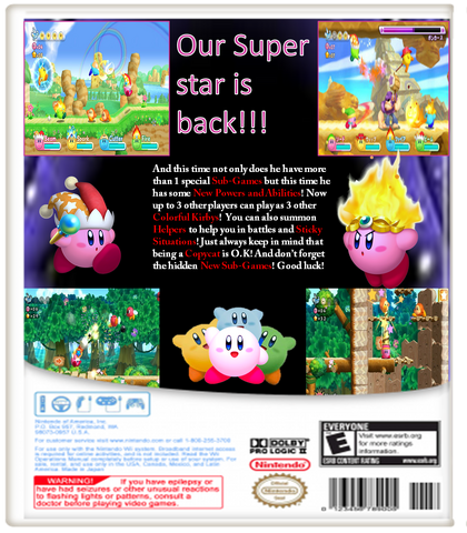 File:Box Art Back.png