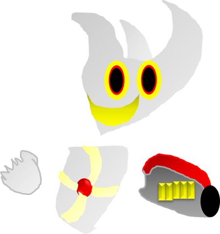 File:No.10 Anoid.png