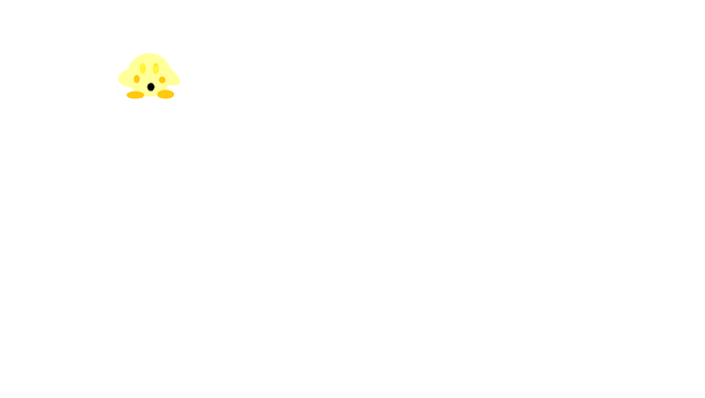 File:Solar Kirby.png