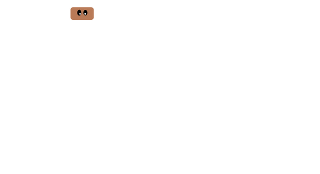 File:Planks.png
