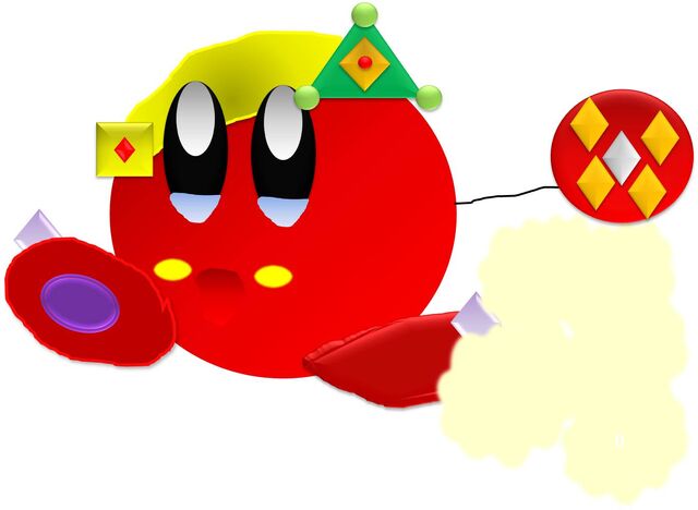 File:Ruby.jpg