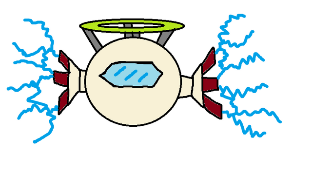 File:02.5.png