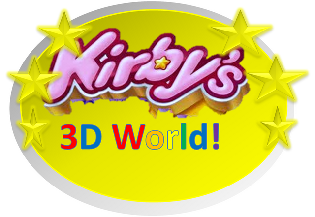 File:Logo.jpg.png