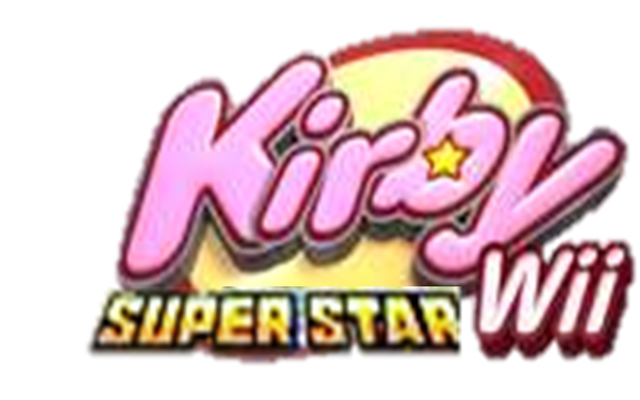 File:Logo 2.png