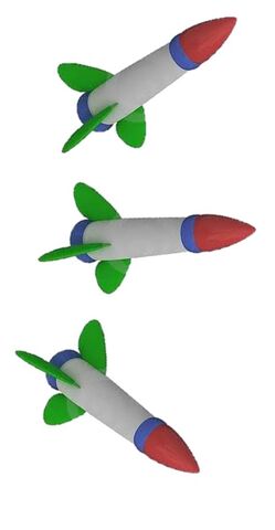 File:Item 6.jpg