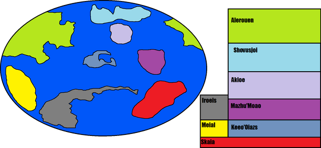 File:Aronius - Mak'Shoru.png