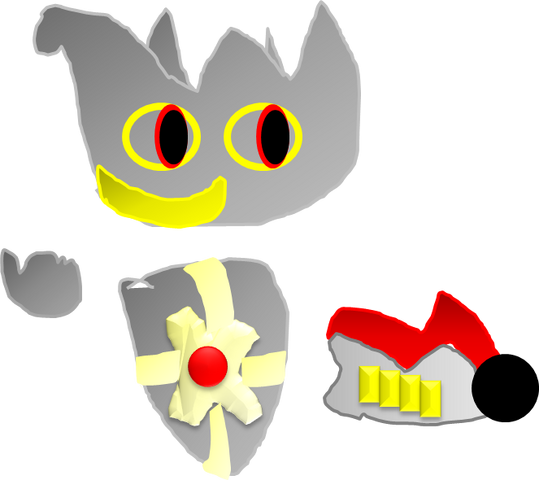 File:No.11 Anoid 2.png
