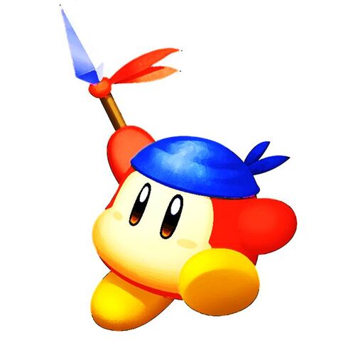 File:Bandana dee.jpg