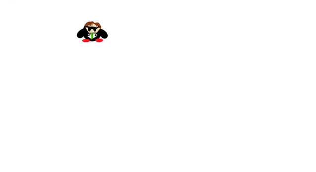 File:Bodil Kirby.png