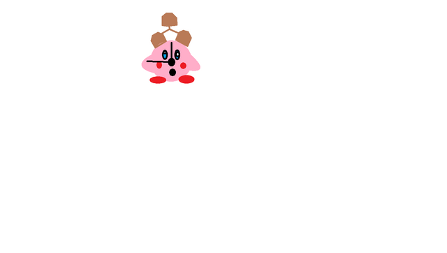 File:Clock Kirby.png