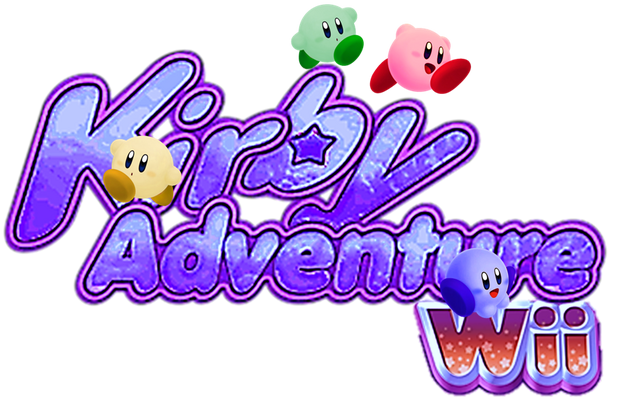 File:Real Logo.png