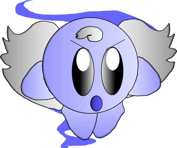 File:Azon-Air.png