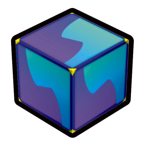 Datei:Blauer Block.png