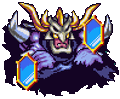 Dark Mind1.gif